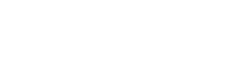 NYS Chiropractic Association - Suffolk County - District 7