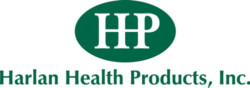 Harlan Health Products